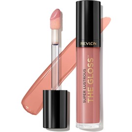 Revlon Super Lustrous Lip Gloss