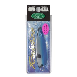 Forest 2019 Spoon, Realized, New Color, 0.6 oz (18 g) #02
