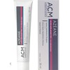 AZEANE ACIDO AZELAICO 15% CREMA 30ML, (ACM)