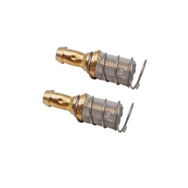 Fuel Pick-Up Fuel Filter 7052301 7052037 7052243 Replacement for Polaris 2X4 4X4 Ranger 500 425 200