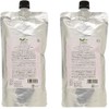 Demi Yunt Hair Treatment 3 17.6 oz (500 g) Refill