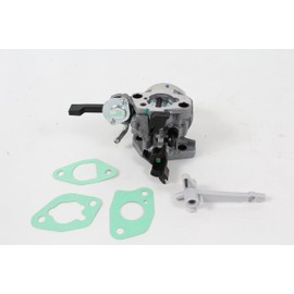 Kohler Genuine 18-853-16-S Carburetor Fits Specific SH265 OEM