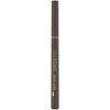 Catrice On Point Brow Liner 040 Dark Brown