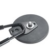 HFS(R) Magnetic Hook, Magnetic Hook, Super Strong, Diameter 3.4 inches