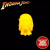 Mego Indiana Jones Complete Adventure Set 3D Printed For 8‚Äù