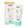 Isdin Babynaturals Zn40 Pda Repar 50 ml