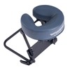 MASTER HEALTH PRODUCT Face Pillow Cradle for Eye Surgery Recovery