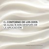 Yves Rocher Contorno Ojos Nutri Regenerador Riche