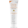 Hyalogic Episilk Facial Scrub 0.21 Ounce Exfoliante Facial