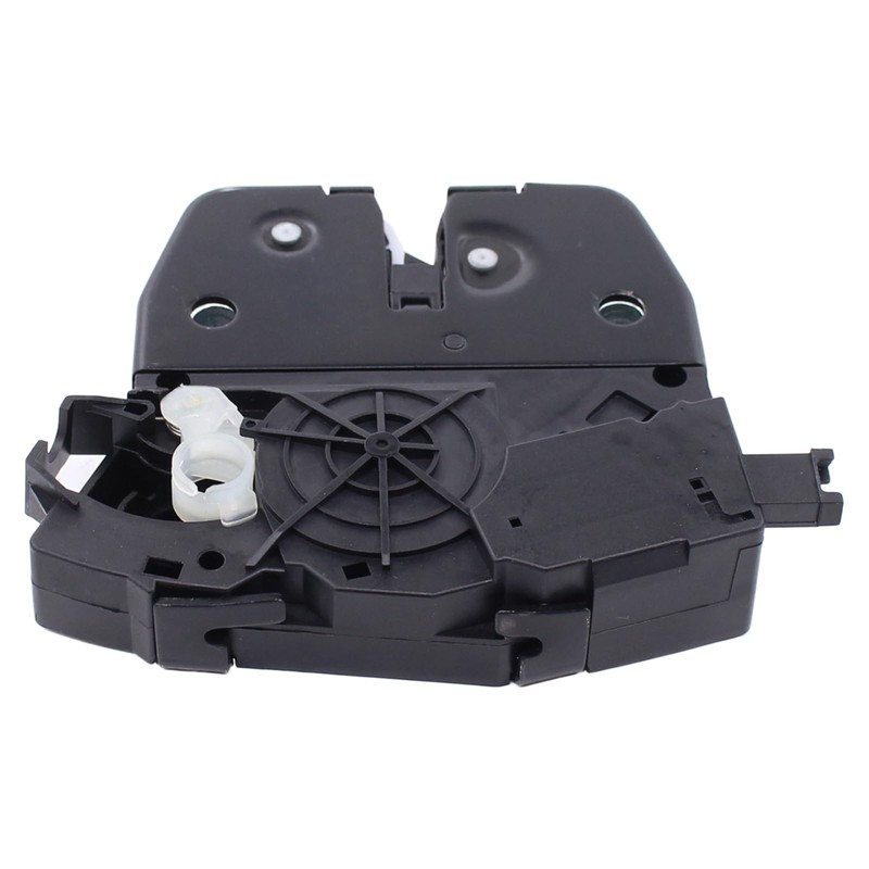 Tailgate Lock, Boot Lock, Flap Lock, Tailgate Lock, Boot Lid,