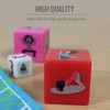 Think Fun Yoga Dice Game for Boys and Girls Ages