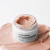 Eclat Dutin Relief Cream 50ml Relief Cream 50ml / 에끌라뒤땅