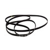 Aspares Tumble Dryer Belt 9000431719 7PH 1995 Fits Bosch Classixx