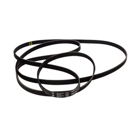 Aspares Tumble Dryer Belt 9000431719 7PH 1995 Fits Bosch Classixx WTE & WTW 00650499