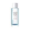 SKIN1004 Madagascar Centella Hyalu-Cica Blue Serum (Sérum Hidratante Ligero)