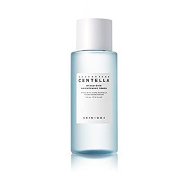 SKIN1004 Madagascar Centella Hyalu-Cica Blue Serum (Sérum Hidratante Ligero)