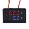 DROK 100016 24V to 12V DC Converter, Adjustable Buck Converter