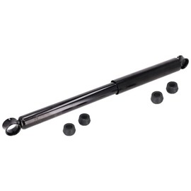 febi bilstein 194209 Stoßdämpfer, 1 Stück