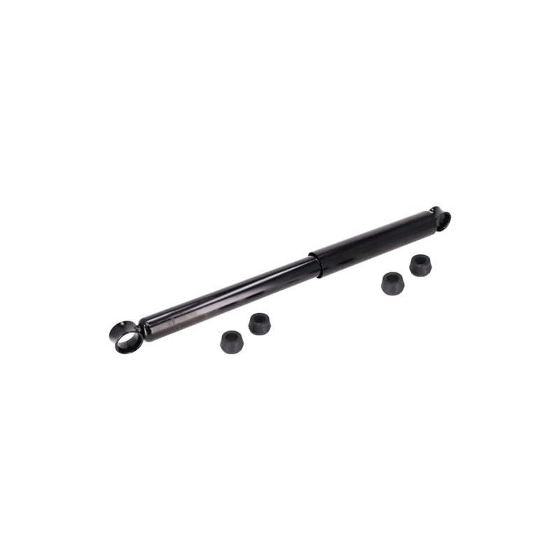 febi bilstein 194209 Stoßdämpfer, 1 Stück