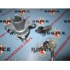 NORS 1954-1958 Buick Special Super Century Roadmaster Limited Ignition Switch