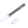 Conductive Ink Pen Electronic Circuit Scribe Draw Circuits Conductivity Fast