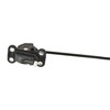 LENMISO Left Power Sliding Door Cable Compatible with Honda Odyssey