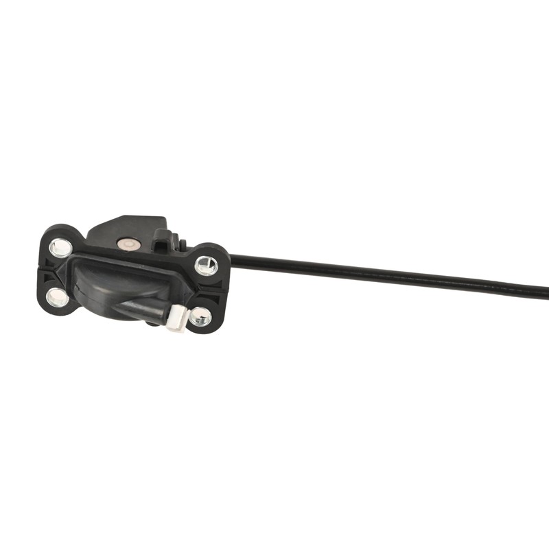 LENMISO Left Power Sliding Door Cable Compatible with Honda Odyssey