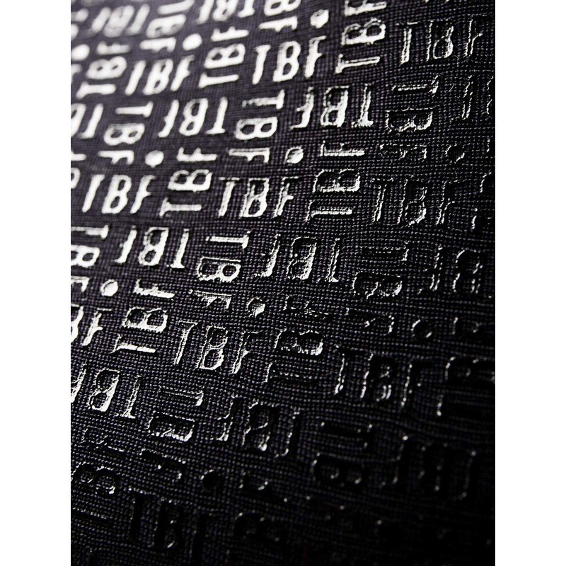 Two Bare Feet 2.5mm Superstretch Neoprene Wetsuit Gloves - Thermal