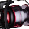 Daiwa 17 Fuego LT Reel 2500D