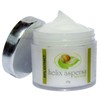 E. 1 Helix Aspersa skin care Snail Gel Baba de