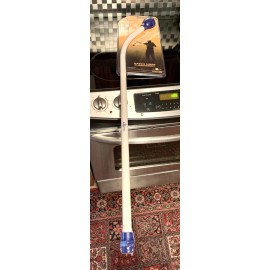 Quarrow Flounder Quarrow Gigging Light  for Flounder Fishing (New in Packaging)