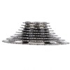Bike Freewheel 9 Speed 13‑32T Rust Proof No Deformation Wear