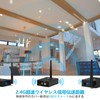 1Mii Wireless Audio Transmitter, Receiver, Transmitter, Receiver, 3 in 1