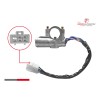 Switch Encendido Para Nissan Pickup Estaquitas 2004 2005