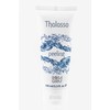 Rosa Graf Thalasso Line Peeling