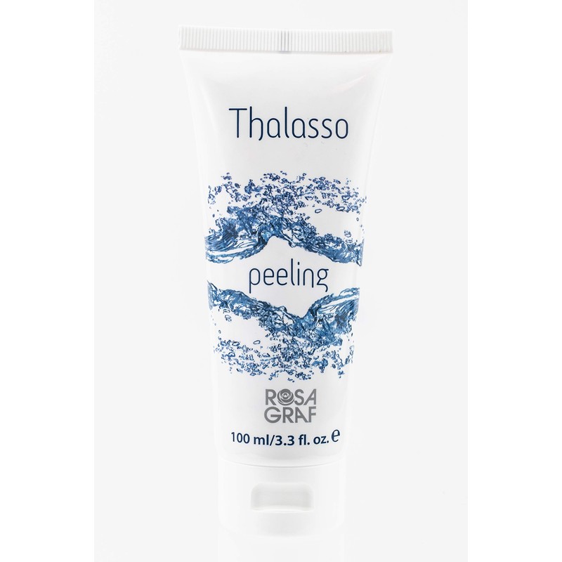 Rosa Graf Thalasso Line Peeling