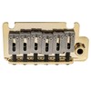 Musiclily Pro String Pitch 10.5mm 2 Points Support Type Tremolo