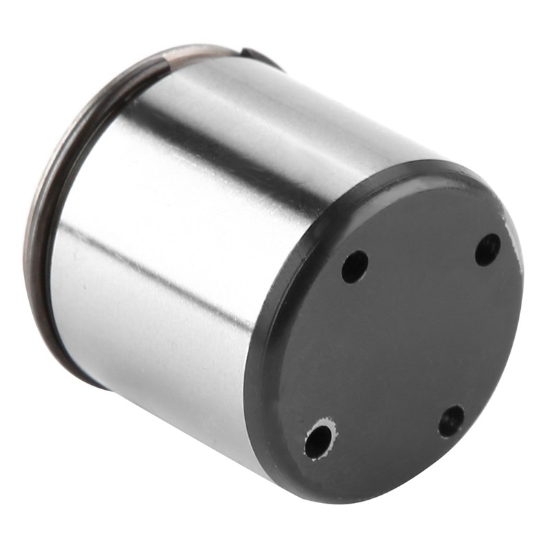 Cam Follower Fuel Pump Roller 06D109309C for Eos / for