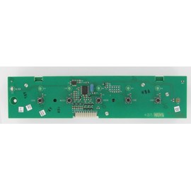 CoreCentric Remanufactured Refrigerator Electronic Control Board Replacement for Maytag WP67003817