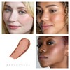 Rms Beauty Hydra Powder Blush Maidens Blush