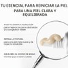 Arencia Eraser Shot Serum Glycolic Acid Booster with Aha Bha
