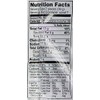 Hersheys Hershys Cookies 'n' Creme Snack Size Bar Candy, Bulk,