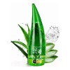 RIVERSOFY Rodillo De Jade Tonificante + Gel Aloe Vera Rejuvenecedor