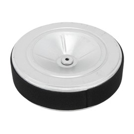 Air Filter for G X630 G X660 G X69017210 Z6 L010 Engines 17210 Z6L 010 Air Filter Air Purifier Element for GX630 GX660 GX690 EB10000 Engine Motor