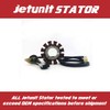 jetunit Stator for Yamaha Jet-Ski 66V-85510-00-00 XL 1200 LTX/XLT 1200/