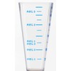 Cooking Iroha Tbsp Measuring Cup, White YJ2770