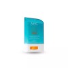 AHC 내추럴 퍼펙션 프레쉬 선스틱 22g AHC Natural Perfection Fresh