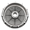 Rear Brake Drum Hub for Honda Rancher 420 Foreman 500
