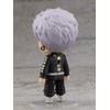 Nendoroid Tokyo Revengers Takashi Mitsuya