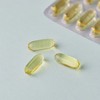 DAILYONE Daily One Real Altige Omega 3 1200 1300mg
